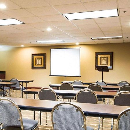 Comfort Inn & Suites Suwanee - Sugarloaf Luaran gambar