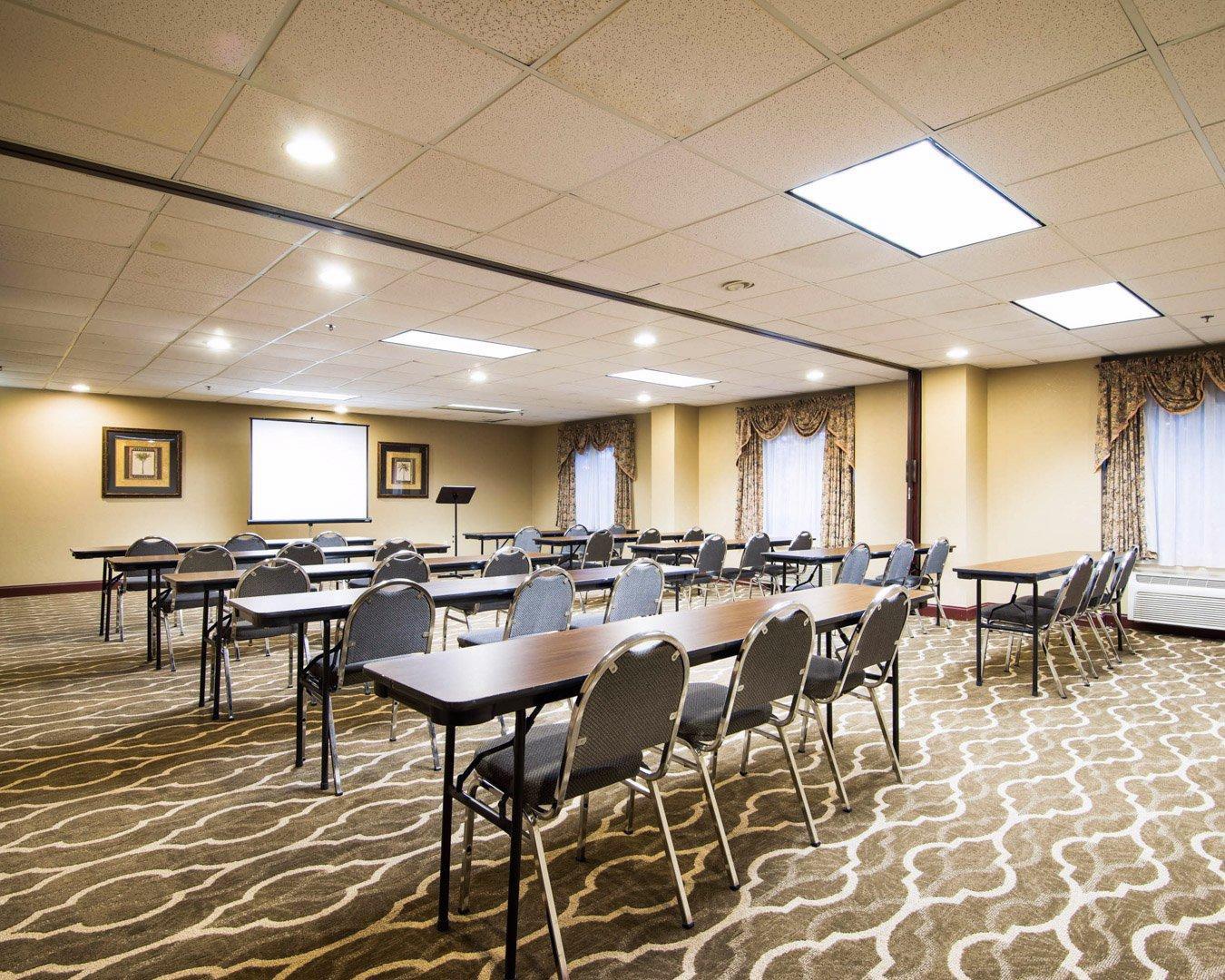 Comfort Inn & Suites Suwanee - Sugarloaf Luaran gambar