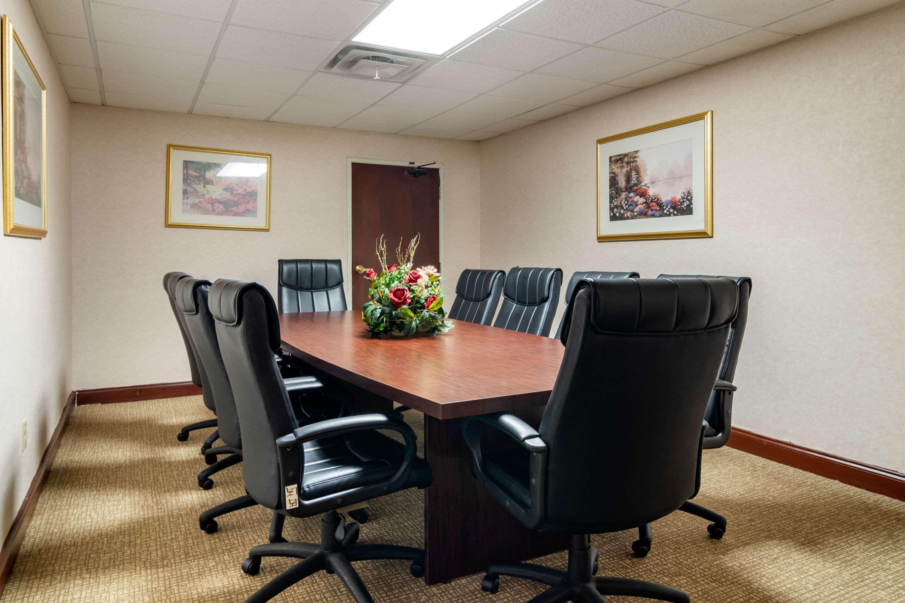 Comfort Inn & Suites Suwanee - Sugarloaf Luaran gambar