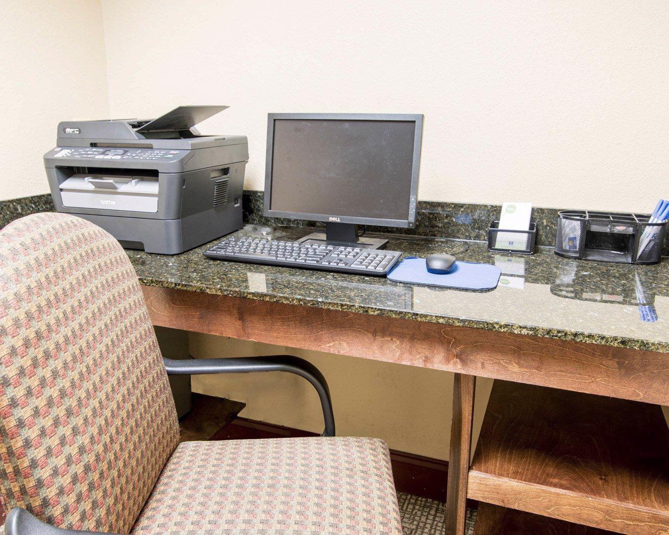 Comfort Inn & Suites Suwanee - Sugarloaf Luaran gambar